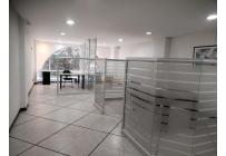 Oficinas y Consultorios, Alquiler, Bogotá - $5.000.000
