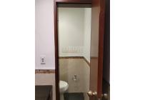 Oficinas y Consultorios, Alquiler, Bogotá - $5.000.000