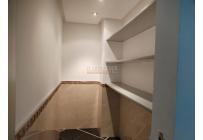 Oficinas y Consultorios, Alquiler, Bogotá - $5.000.000