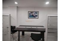 Oficinas y Consultorios, Alquiler, Bogotá - $5.000.000
