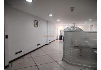 Oficinas y Consultorios, Alquiler, Bogotá - $5.000.000
