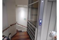 Oficinas y Consultorios, Alquiler, Bogotá - $5.000.000