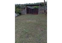 Lotes, Venta, Dapa - $320.000.000