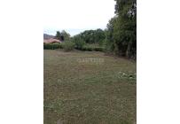 Lotes, Venta, Dapa - $320.000.000