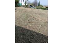 Lotes, Venta, Dapa - $320.000.000