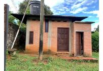 Lotes, Venta, Dapa - $320.000.000