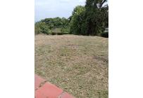 Lotes, Venta, Dapa - $320.000.000