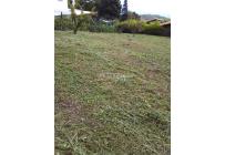 Lotes, Venta, Dapa - $320.000.000