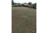 Lotes, Venta, Dapa - $320.000.000