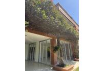 Casas, Venta, Pance - $1.750.000.000