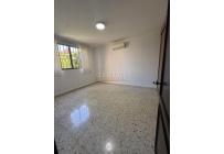 Casas, Venta, Pance - $1.750.000.000