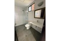 Casas, Venta, Pance - $1.750.000.000