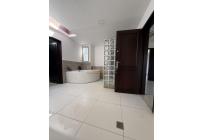 Casas, Venta, Pance - $1.750.000.000