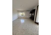 Casas, Venta, Pance - $1.750.000.000