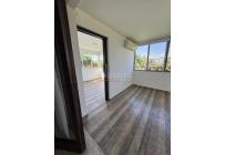 Casas, Venta, Pance - $1.750.000.000