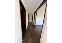 Casas, Venta, Pance - $1.750.000.000