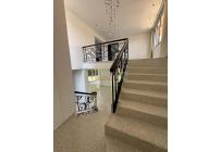 Casas, Venta, Pance - $1.750.000.000