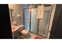 Casas, Venta, San Fernando - $740.000.000