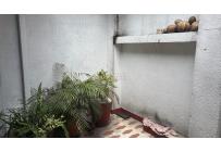 Casas, Venta, San Fernando - $740.000.000