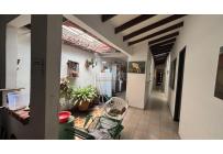 Casas, Venta, San Fernando - $740.000.000