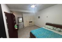 Casas, Venta, San Fernando - $740.000.000