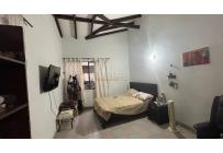 Casas, Venta, San Fernando - $740.000.000