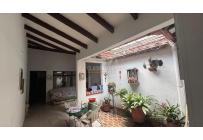 Casas, Venta, San Fernando - $740.000.000