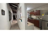 Casas, Venta, San Fernando - $740.000.000