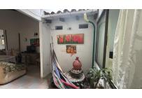 Casas, Venta, San Fernando - $740.000.000
