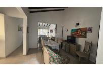 Casas, Venta, San Fernando - $740.000.000