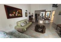 Casas, Venta, San Fernando - $740.000.000
