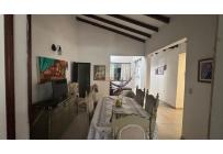Casas, Venta, San Fernando - $740.000.000