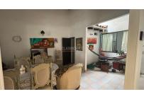 Casas, Venta, San Fernando - $740.000.000