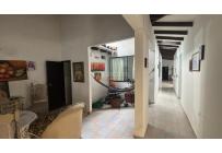 Casas, Venta, San Fernando - $740.000.000