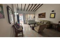Casas, Venta, San Fernando - $740.000.000