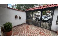Casas, Venta, San Fernando - $740.000.000