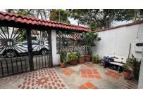 Casas, Venta, San Fernando - $740.000.000