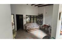 Casas, Venta, San Fernando - $740.000.000