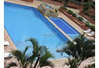 Apartamentos, Venta, Pance - $1.300.000.000