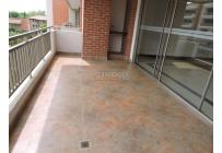 Apartamentos, Venta, Pance - $1.300.000.000