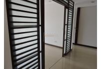 Apartamentos, Venta, Pance - $1.300.000.000