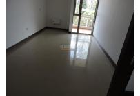 Apartamentos, Venta, Pance - $1.300.000.000