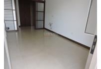 Apartamentos, Venta, Pance - $1.300.000.000