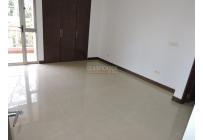 Apartamentos, Venta, Pance - $1.300.000.000