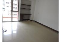 Apartamentos, Venta, Pance - $1.300.000.000