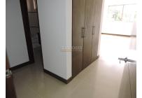 Apartamentos, Venta, Pance - $1.300.000.000