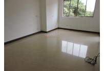 Apartamentos, Venta, Pance - $1.300.000.000