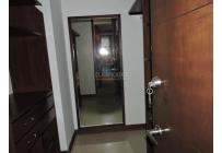 Apartamentos, Venta, Pance - $1.300.000.000