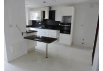 Apartamentos, Venta, Pance - $1.300.000.000