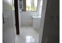 Apartamentos, Venta, Pance - $1.300.000.000